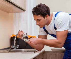 About Plumbers Pros Walford, IA